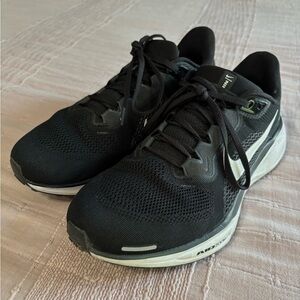 Nike Women’s Pegasus 41